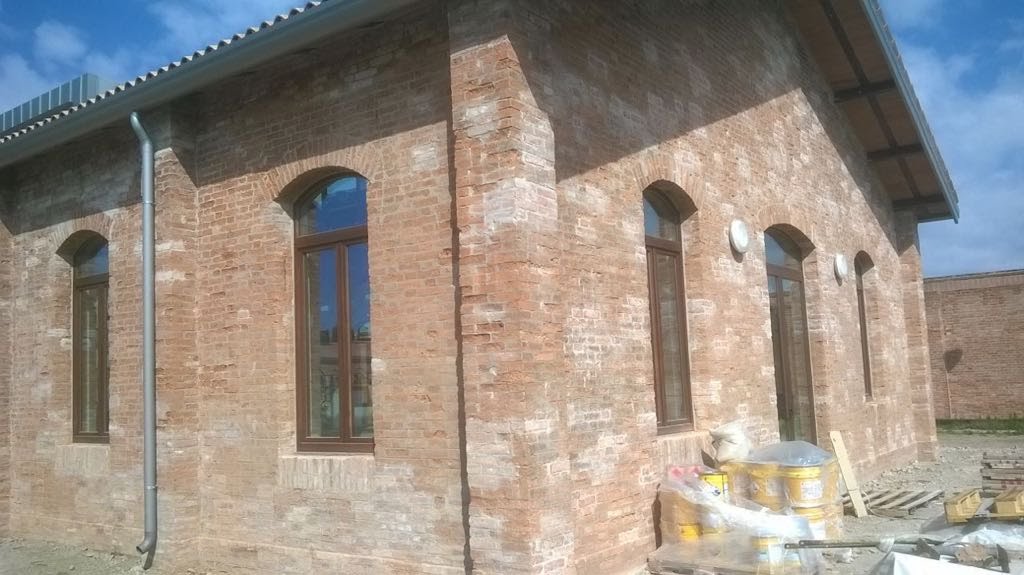 Mazziniserramenti_arsenale-venezia