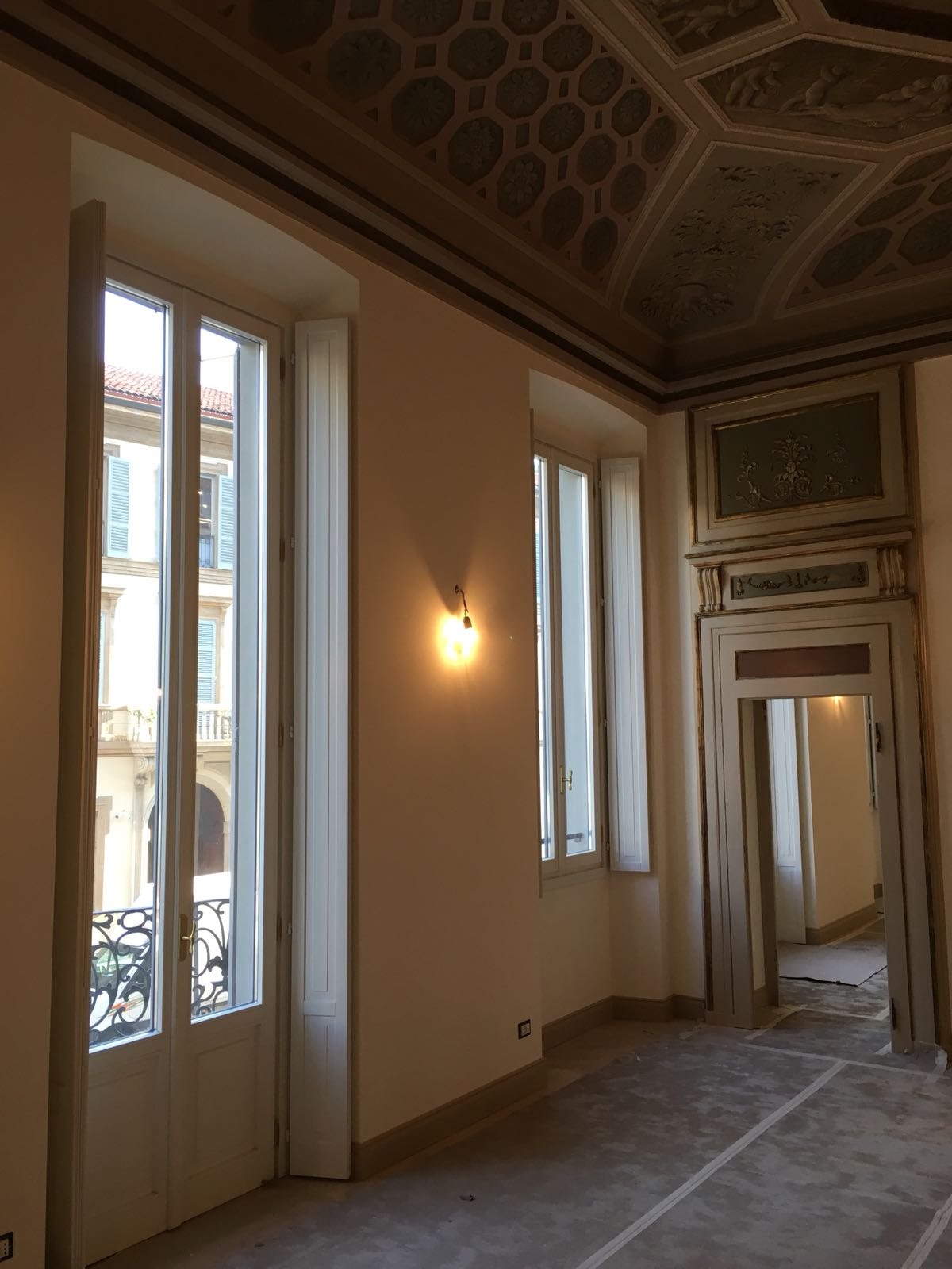 Mazziniserramenti-ca-litta-milano