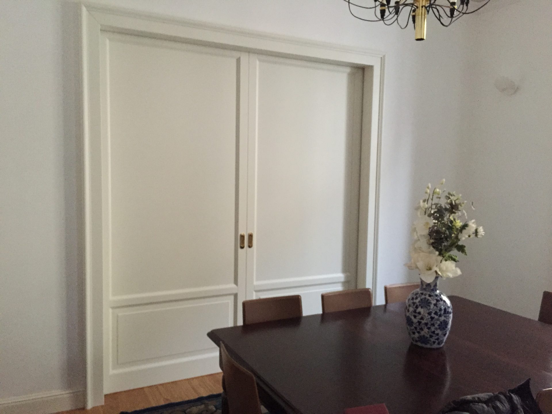 Mazziniserramenti_appartamento-milano