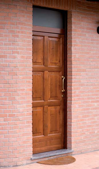 ingresso-mazziniserramenti-classico