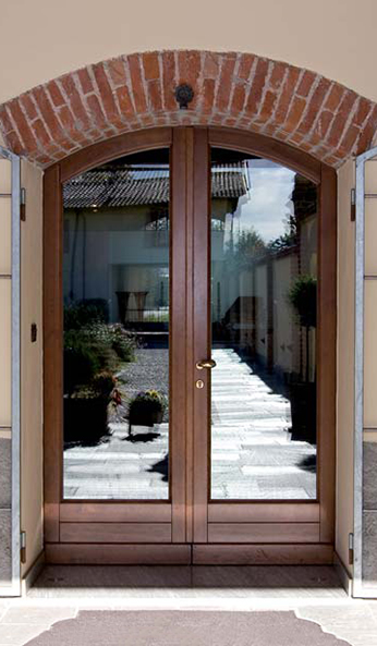 ingresso-mazziniserramenti-gray
