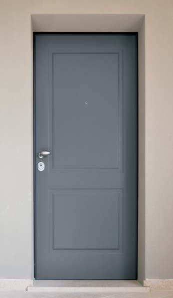 ingresso-mazziniserramenti-gray