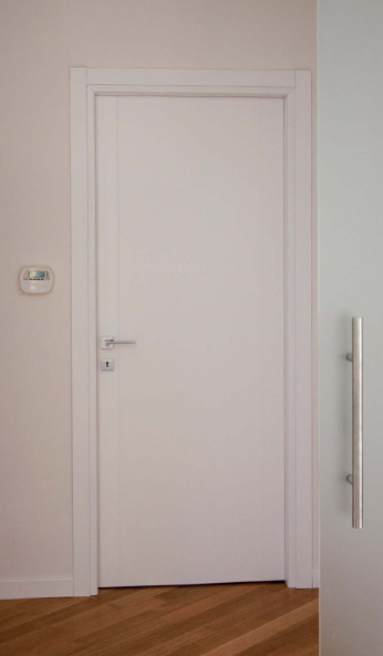 porta-interna-moderna