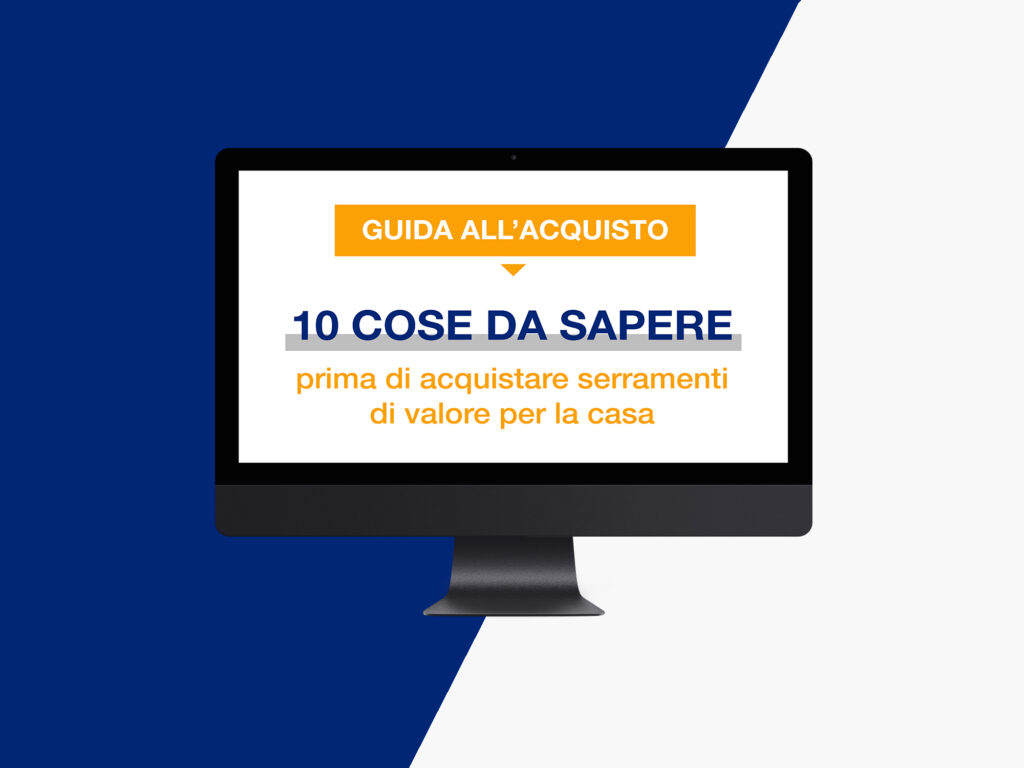 mazzini-serramenti-risorse-utili-pc-GUIDA-ACQUISTO
