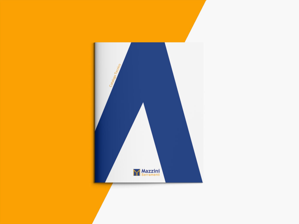 mazzini-serramenti_catalogo-tecnico