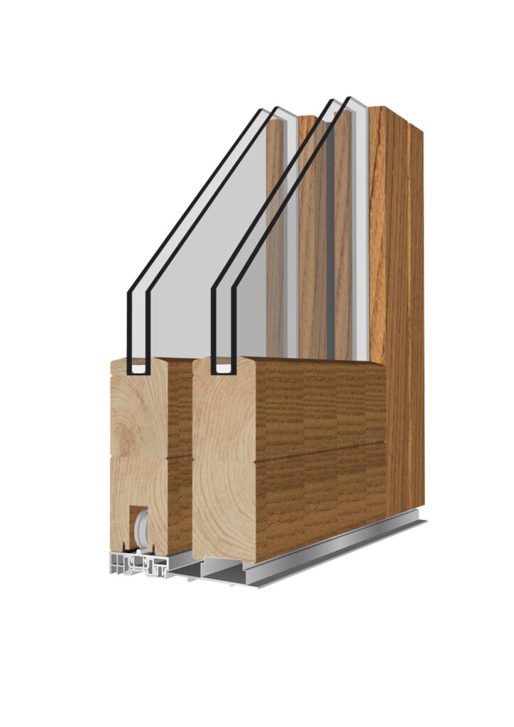 HS LEGNO_68